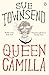 Queen Camilla