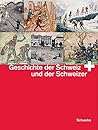 Geschichte Der Sc...