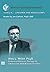 Dialectical Behavior Therapy for Adolescents with Multiple Pr... by Alec L. Miller