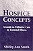 Hospice Concepts: A Guide to Palliative Care in Terminal Illness