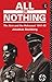 All or Nothing: The Axis and the Holocaust 1941-43