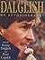 Kenny Dalglish