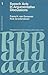Speech Acts in Argumentativ...