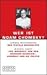 Wer ist Noam Chomsky?