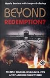 Beyond Redemption Beyond Redemption