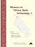 Advances in Titicaca Basin Archaeology-1 (Monographs)