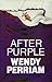After Purple