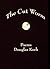 The Cut Worm (Bright Hill Press at Hnd Poetry Chapbook, 24)