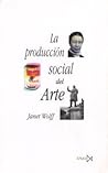 La producción soc...