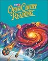 Open Court Reading: Student Anthology, Grade 5 Open Court Reading: Student Anthology, Grade 5
