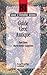 Guide grec antique by Paul Faure