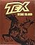 Tex: Un eroe per amico (Italian Edition)