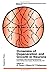 Dynamics of degeneration and growth in neurons;: Proceedings (Wenner-Gren Center international symposium series)