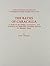 The Baths of Caracalla: A Study in the Design, Construction, and Economics of Large-Scale Building Projects in Imperial Rome (Journal of Roman Archaeology Supplementary Series)