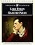 Lord Byron