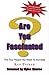 Are You Fascinated?: The Fo...