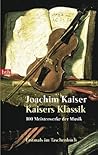 Kaisers Klassik. ...