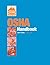 2007/2008 OSHA Handbook
