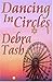 Dancing In Circles