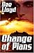 Change of Plans