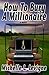 How To Bury A Millionaire