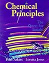 Chemical Principl...