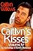 Caitlyn's Kisses, Vol. IV