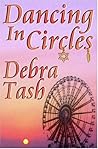 Dancing In Circles