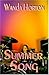 Summer Song by Wanda Horton
