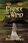 Prince of the Wind by Charlotte Boyett-Compo
