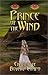 Prince of the Wind (WindLegend Prequel #3)