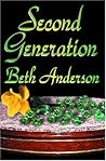 Second Generation