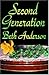 Second Generation by Beth   Anderson