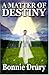 A Matter of Destiny