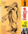 Visual Encyclopedia of Costume Visual Encyclopedia of Costume