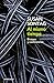 Al mismo tiempo by Susan Sontag Al mismo tiempo by Susan Sontag