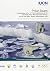 Polar Bears: Proceedings of...