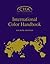 CTFA International Color Handbook