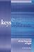 Keys to the Crystal Skulls: Divine Beacons of Light by Nick Scott-Ram (2002-04-01)