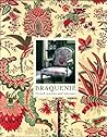 Braquenie: French...