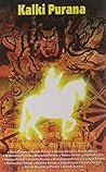Kalki Purana