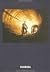 Rassegna 66: London Underground