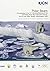 Polar Bears: Proceedings of the 14th Working Meeting of the IUCN/SSC Polar Bear Specialist Group, 20-24 June 2005, Seattle, Washington, USA