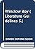 The Winslow Boy (Longman Literature Guidelines)