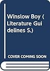 The Winslow Boy (Longman Literature Guidelines)