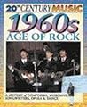 The 1960S : Age of Rock