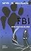FBI Et Les Neuf Vies D'un Chat