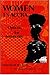 Women in Accra: Options for...