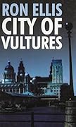 City of Vultures