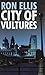 City of Vultures